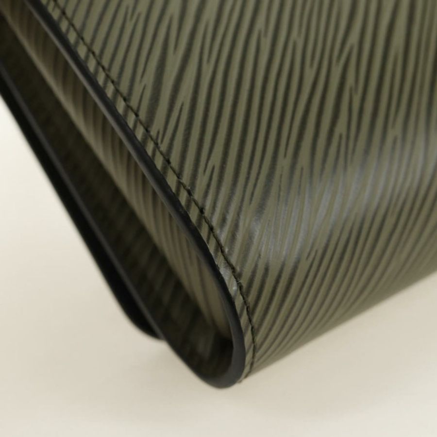 【日本直送】路易威登 Monogram Kabuki Twist MM 肩背包 M67270 LV 正品 189668SAM-16