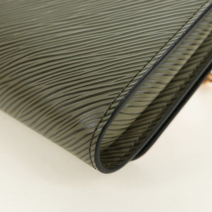 【日本直送】路易威登 Monogram Kabuki Twist MM 肩背包 M67270 LV 正品 189668SAM-17