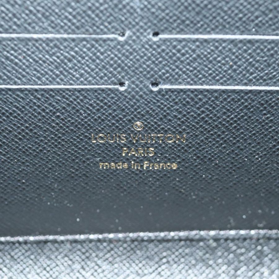 【日本直送】路易威登 Monogram Kabuki Twist MM 肩背包 M67270 LV 正品 189668SAM-23