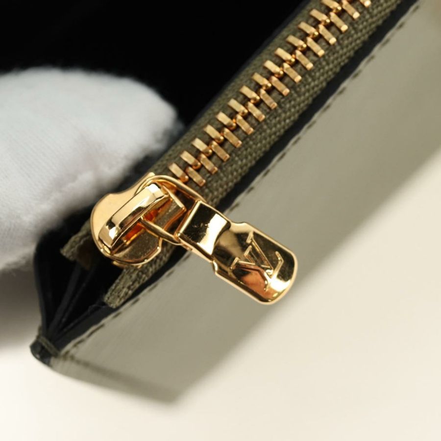 【日本直送】路易威登 Monogram Kabuki Twist MM 肩背包 M67270 LV 正品 189668SAM-26