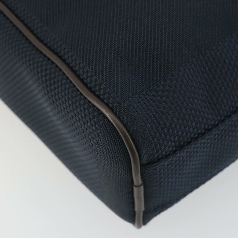 【日本直送】路易威登 Damier Geant Citadan NM 單肩包海軍藍 N41437 LV 正品 ep14919V-15