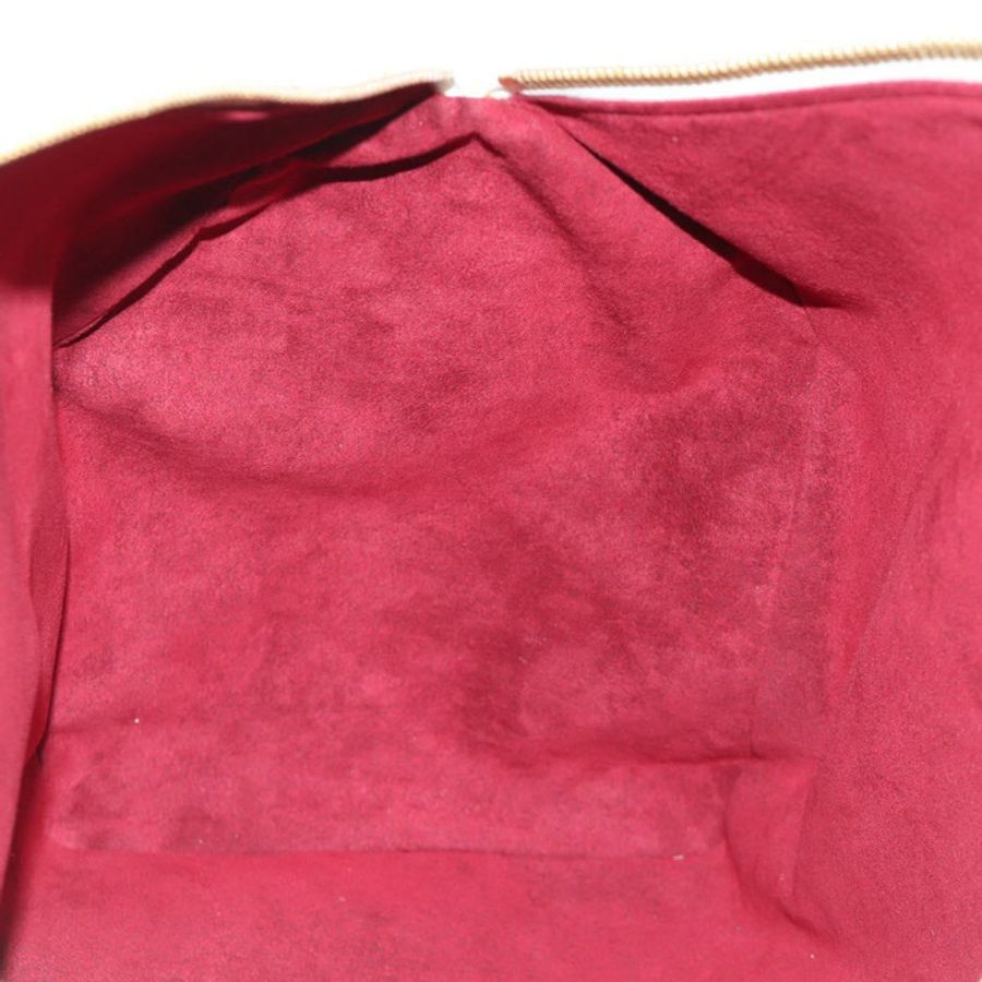 【日本直送】路易威登 Monogram Multicolor Keepall 45 旅行包 白色 M92641 LV 正品 190220SAV-25