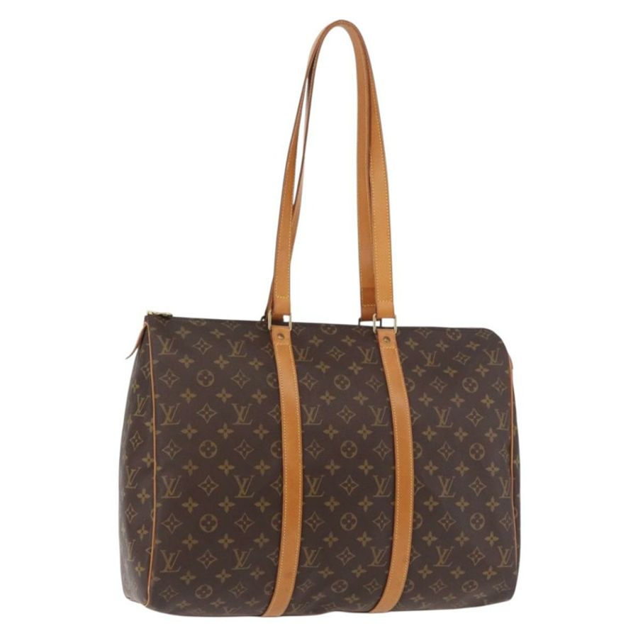 【日本直送】路易威登 Monogram Flanerie 45 肩背包 M51115 LV 正品 190287A-0
