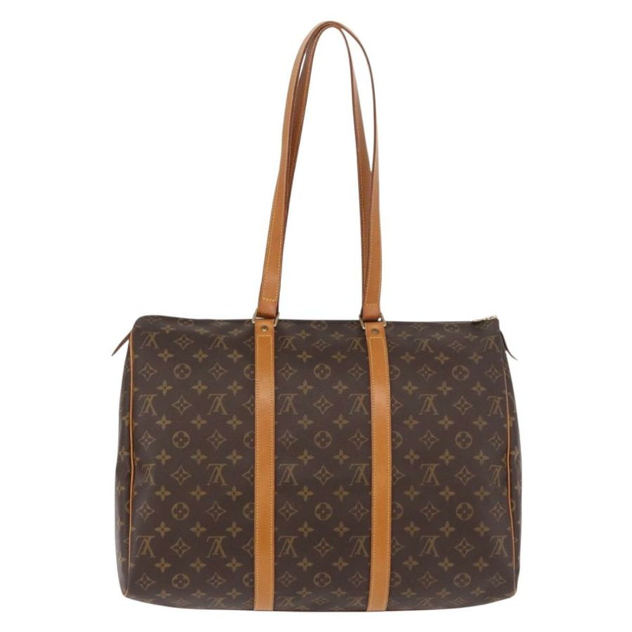 【日本直送】路易威登 Monogram Flanerie 45 肩背包 M51115 LV 正品 190287A-1