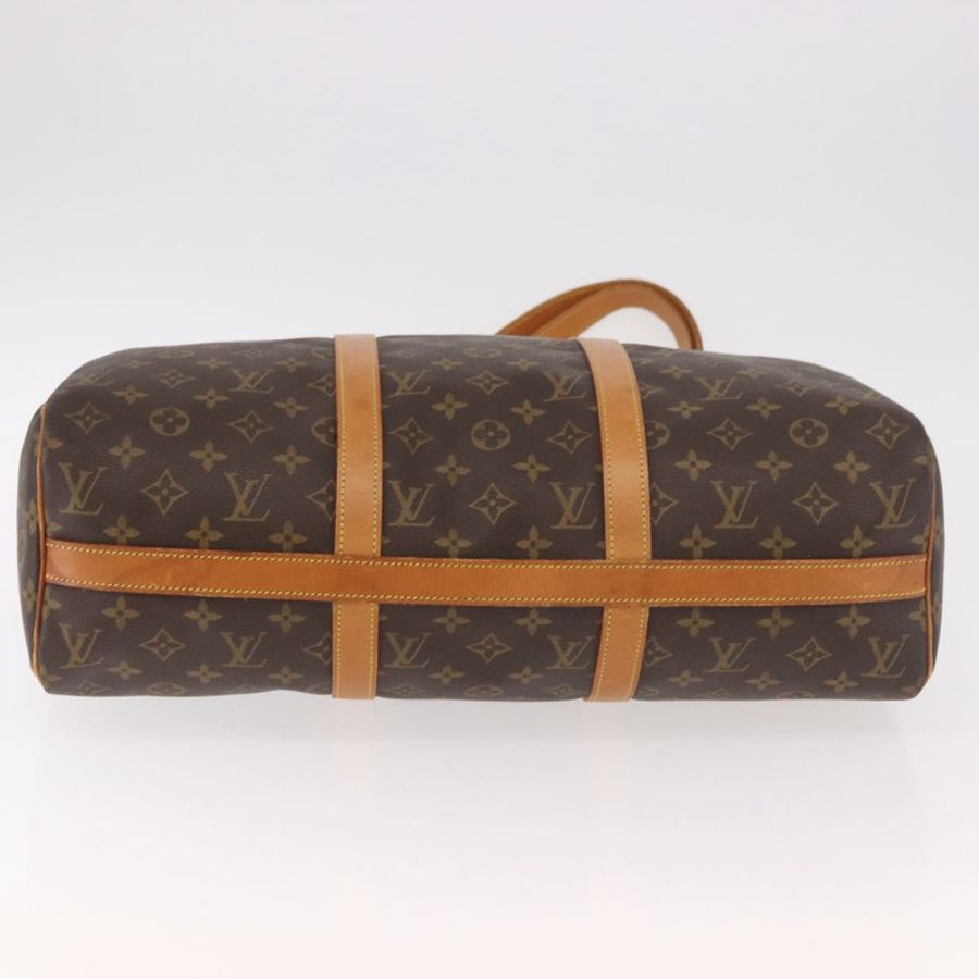 【日本直送】路易威登 Monogram Flanerie 45 肩背包 M51115 LV 正品 190287A-4