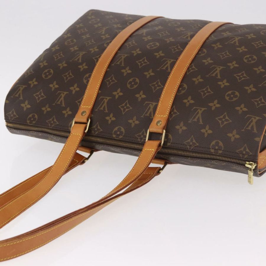 【日本直送】路易威登 Monogram Flanerie 45 肩背包 M51115 LV 正品 190287A-5