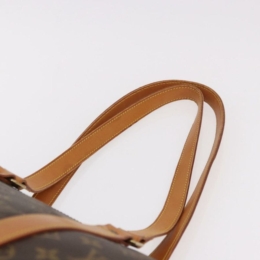 【日本直送】路易威登 Monogram Flanerie 45 肩背包 M51115 LV 正品 190287A-7