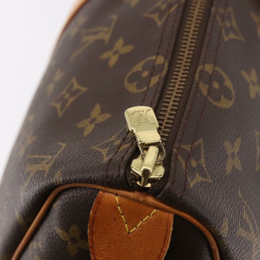 【日本直送】路易威登 Monogram Flanerie 45 肩背包 M51115 LV 正品 190287A-8