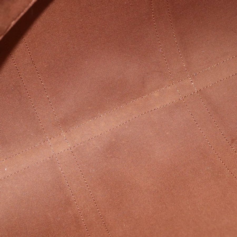 【日本直送】路易威登 Monogram Flanerie 45 肩背包 M51115 LV 正品 190287A-9