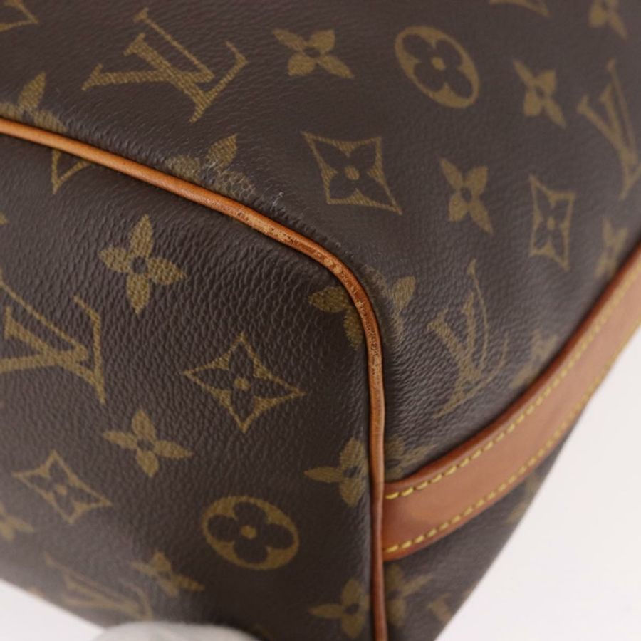 【日本直送】路易威登 Monogram Flanerie 45 肩背包 M51115 LV 正品 190287A-13