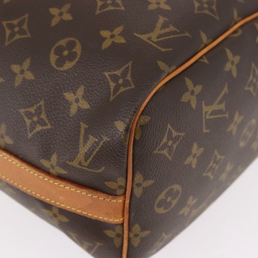 【日本直送】路易威登 Monogram Flanerie 45 肩背包 M51115 LV 正品 190287A-14