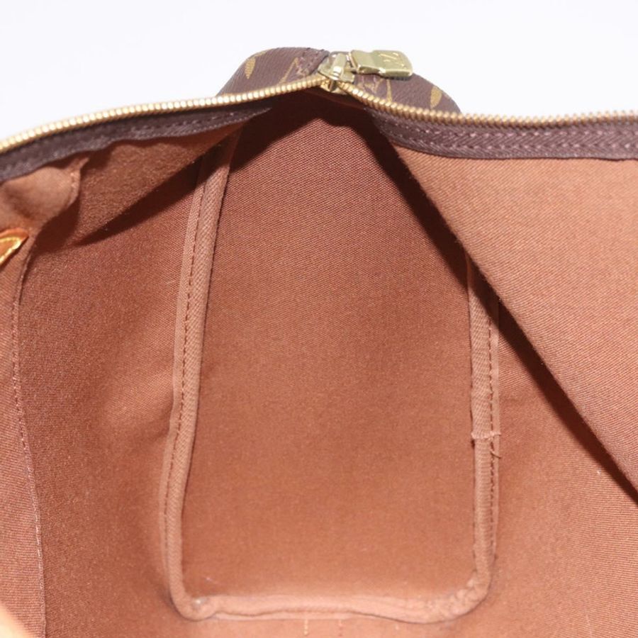 【日本直送】路易威登 Monogram Flanerie 45 肩背包 M51115 LV 正品 190287A-20