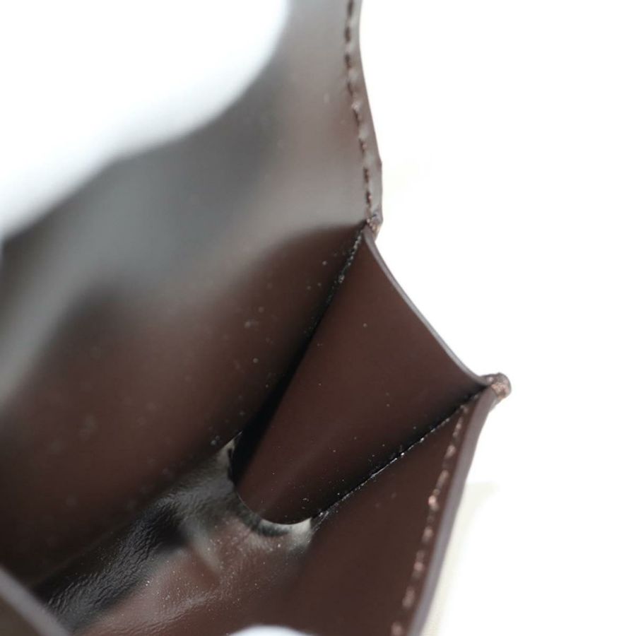 【日本直送】路易威登 Monogram LV 可愛吊飾 M01561 LV 正品 190225SAM-15