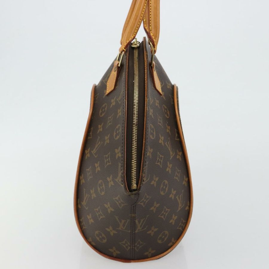 【日本直送】路易威登 Monogram Ellipse MM 手提包 M51126 LV 正品 190273A-3