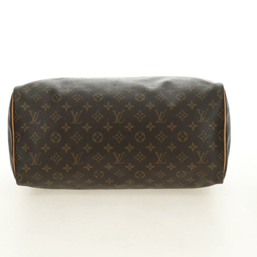 【日本直送】路易威登 Monogram Speedy 40 手提包 M41522 LV 正品 190252V-4