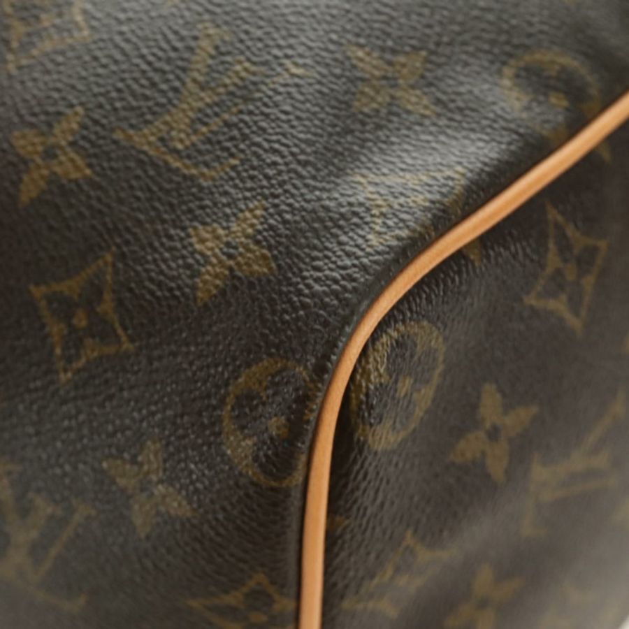 【日本直送】路易威登 Monogram Speedy 40 手提包 M41522 LV 正品 190252V-14