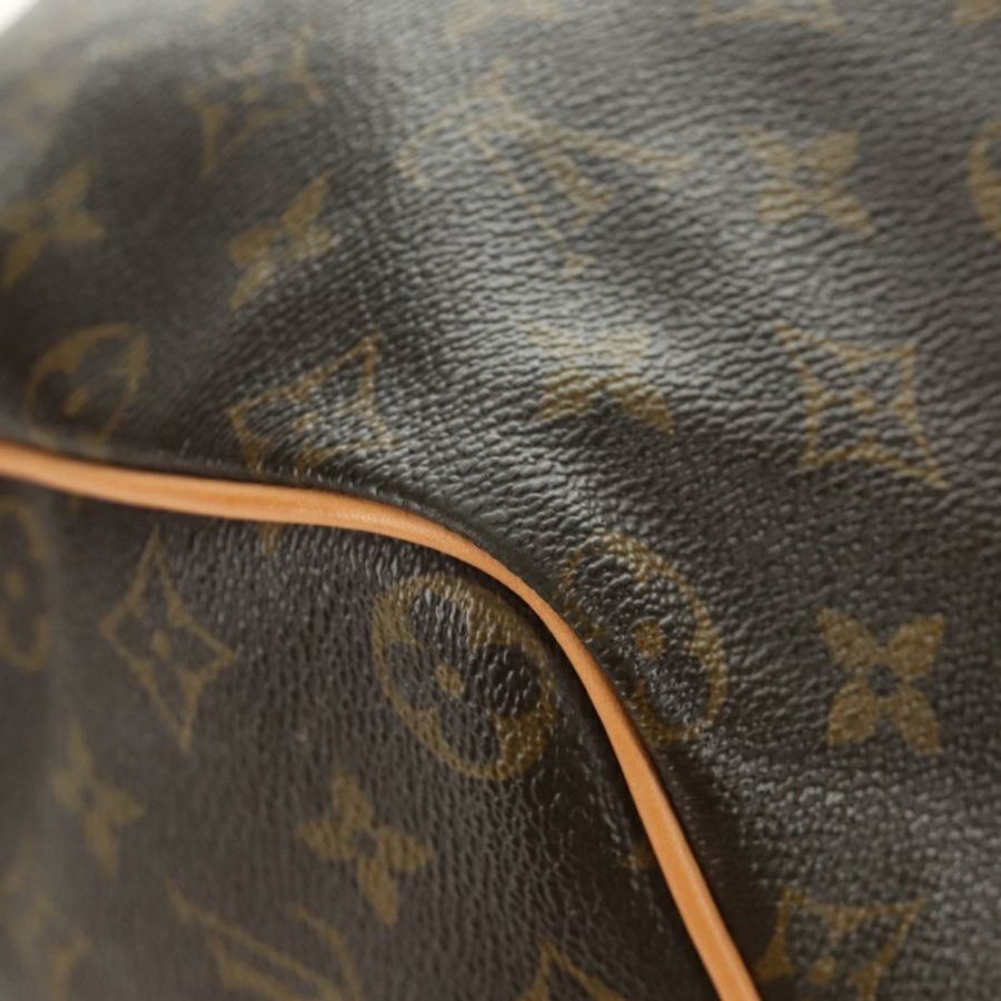 【日本直送】路易威登 Monogram Speedy 40 手提包 M41522 LV 正品 190252V-15
