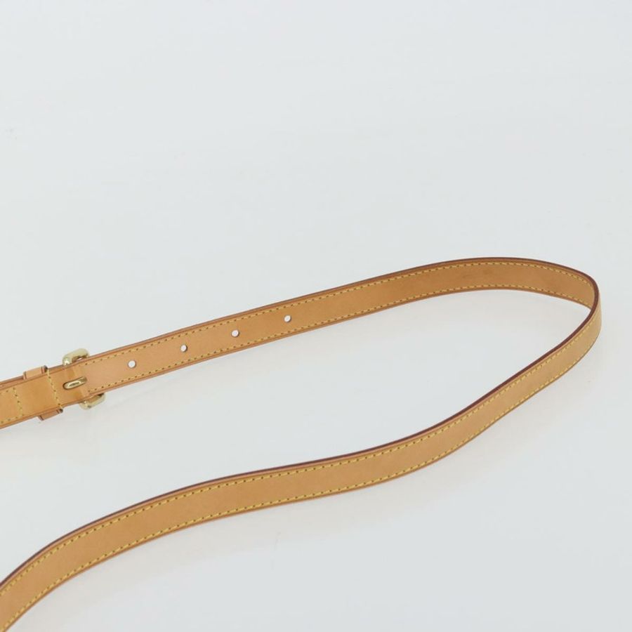 【日本直送】路易威登 Monogram Odeon PM 單肩包 M56390 LV 正品 188453SAV-7