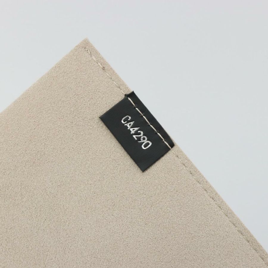 【日本直送】路易威登 Epi Petit Sac Plat 手提包 玫瑰瓦萊麗色 M69575 正品 bs35888SAV-10