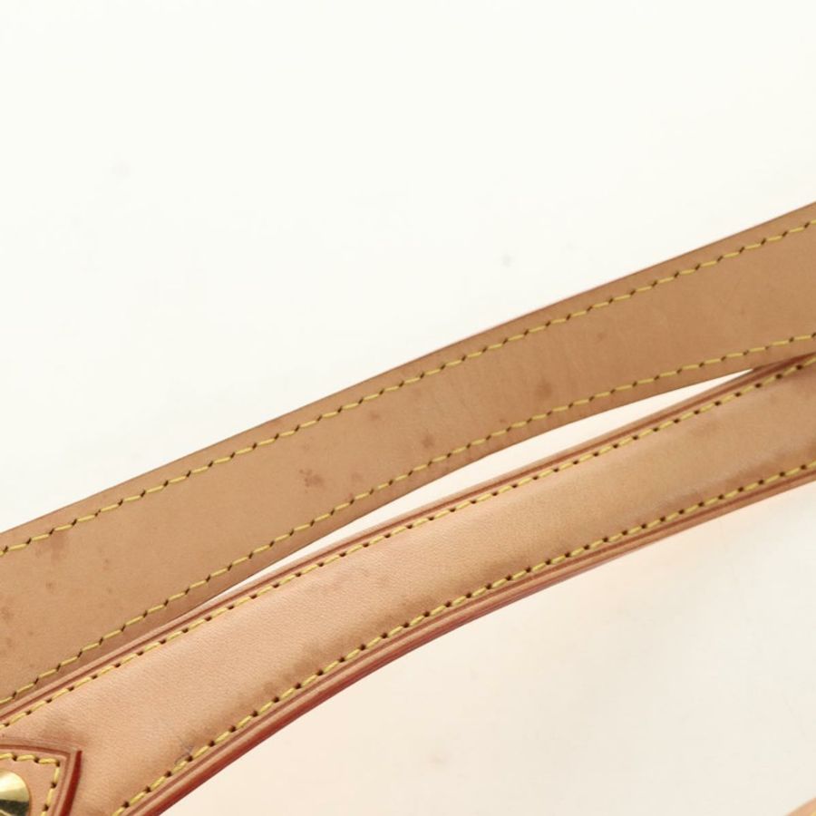 【日本直送】路易威登 Monogram Multicolor Annie GM 手提包 白色 M40303 正品 BA13672SAV-14