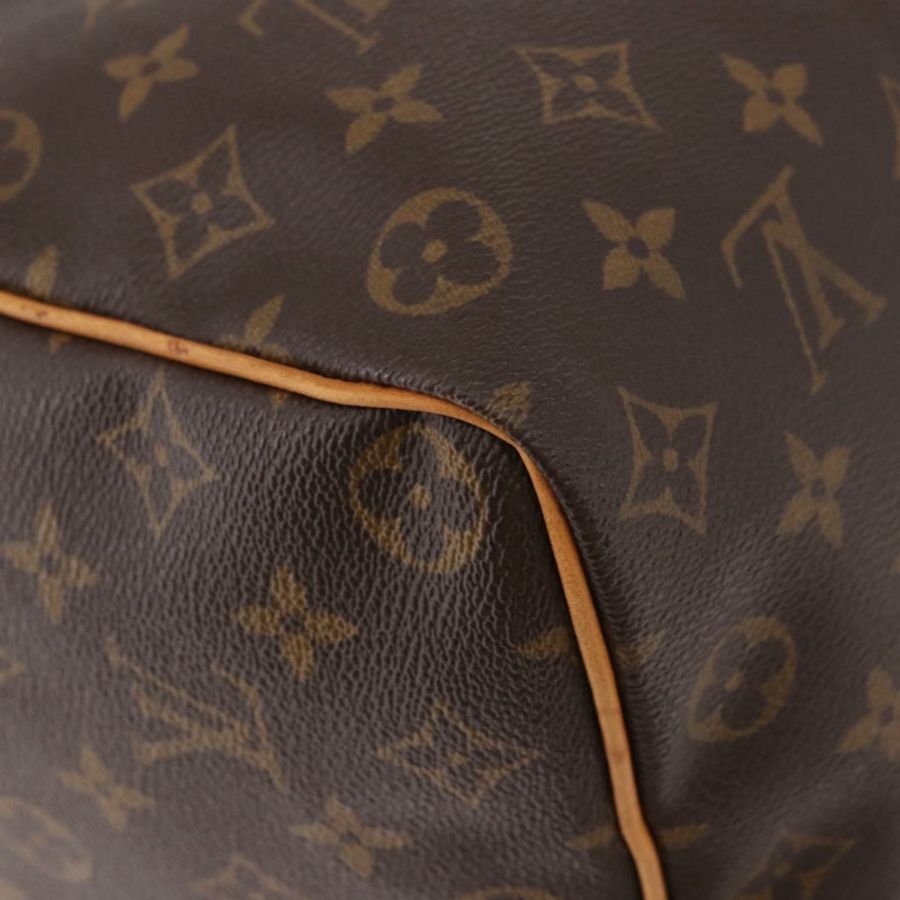 【日本直送】路易威登 Monogram Speedy 35 手提包 M41524 LV 正品 BA13690V-15