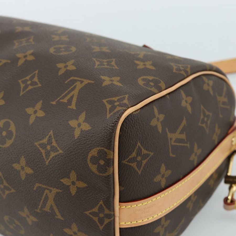 【日本直送】路易威登 Monogram Speedy Bandouliere 25 手提包 2way M45948 正品 190087SAM-15