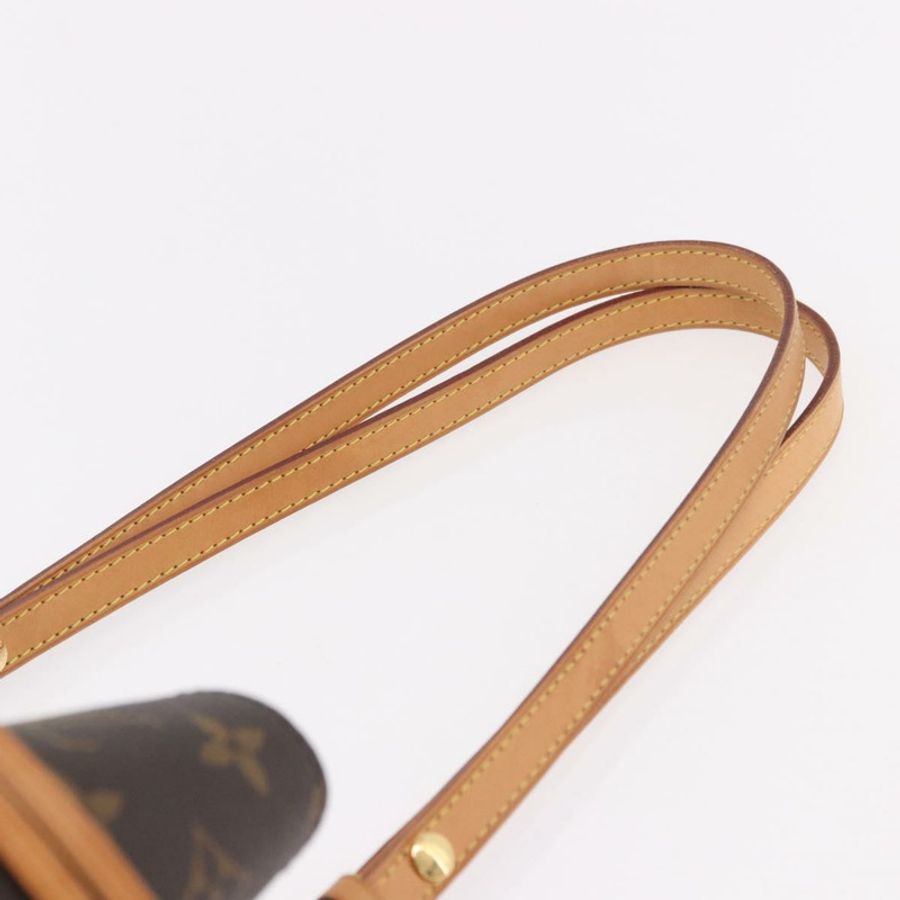 【日本直送】路易威登 Monogram Love Rock Neo Noe MM 手袋 M46473 LV 正品 189885SAM-13
