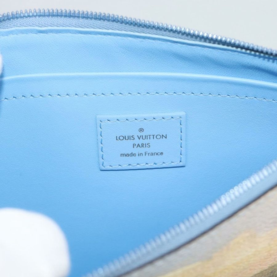【日本直送】路易威登大師系列 Turner Neverfull MM 手袋 M43318 正品 189911SM-30