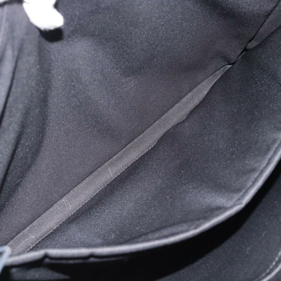 【日本直送】路易威登 Damier Graphite Anton 公事包 N40024 LV Auth 189790V-22
