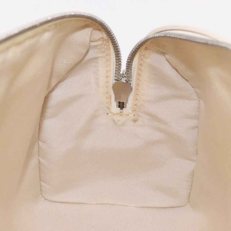 【日本直送】路易威登 Damier Cubic Speedy EW 手袋,黃色皮革,M48912,LV 正品,編號 189876SM-24