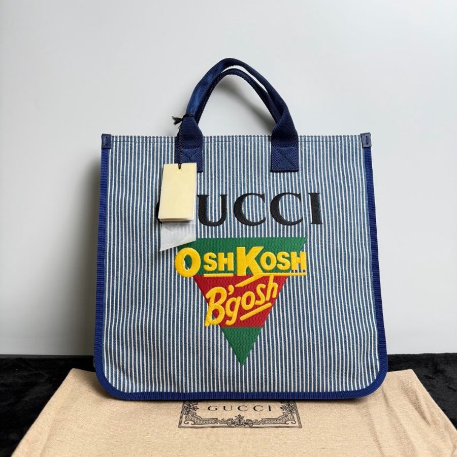 Gucci 古馳 手提包-0