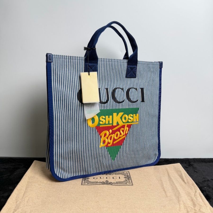 Gucci 古馳 手提包-1