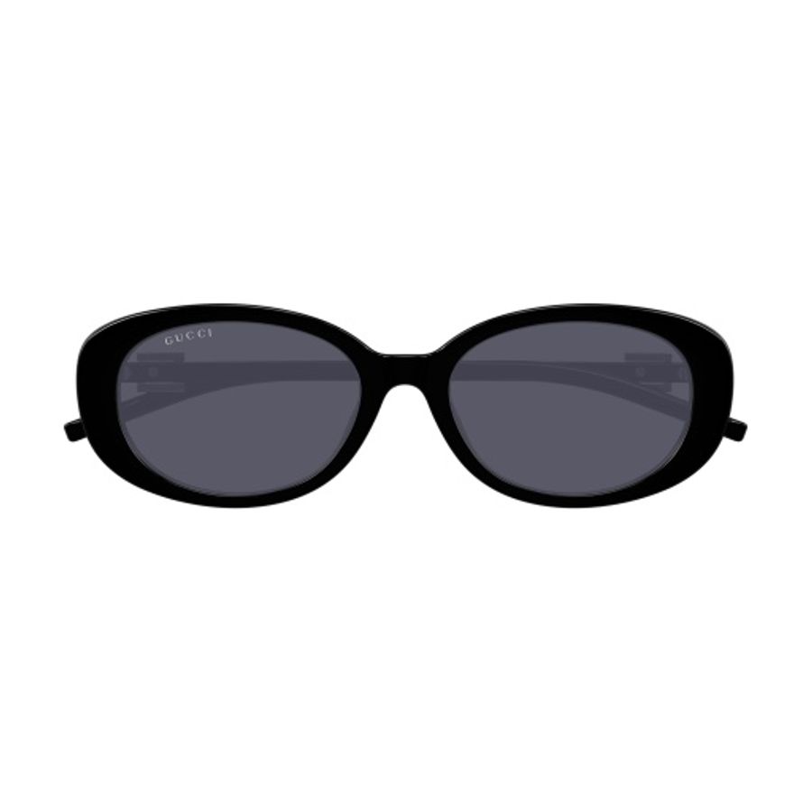 Gucci 太陽眼鏡 GG1684SA 爆款-2