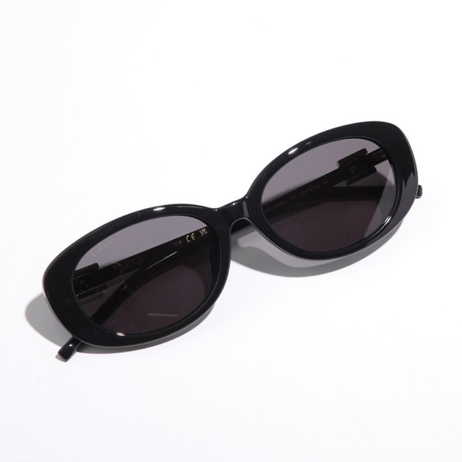 Gucci 太陽眼鏡 GG1684SA 爆款-5