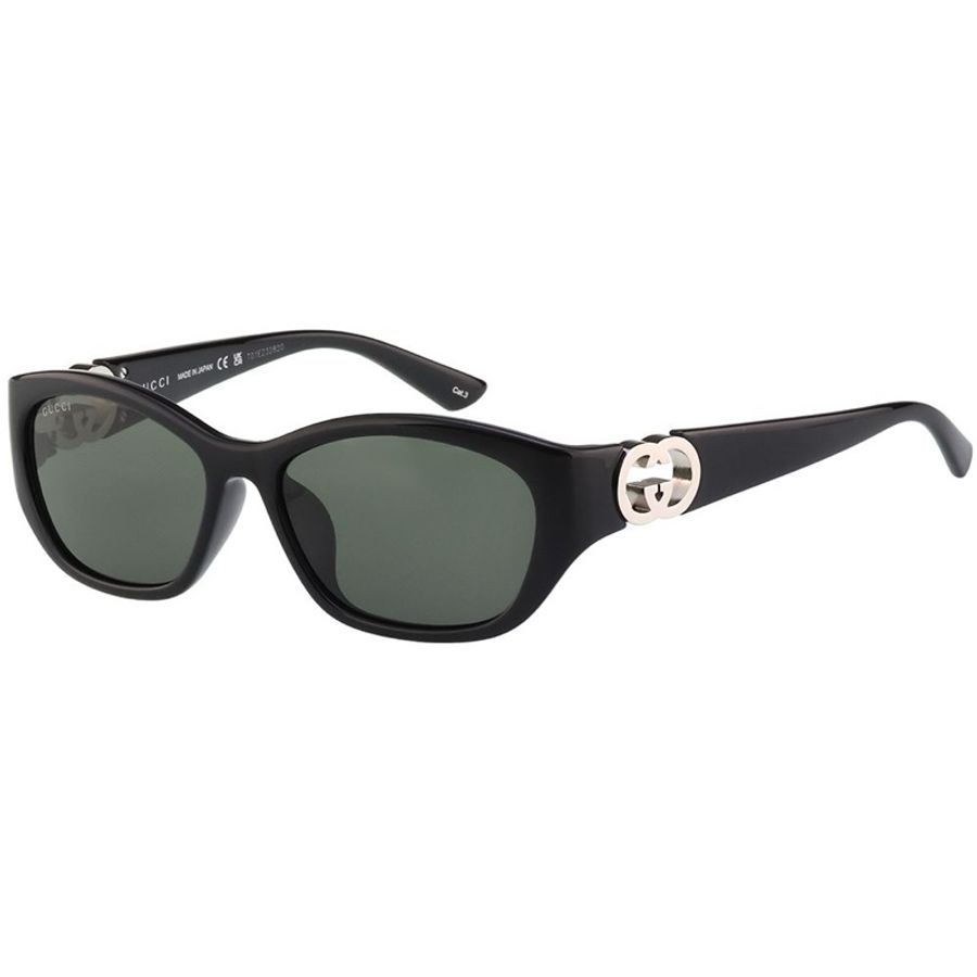 Gucci 太陽眼鏡 GG1826SK 熱賣款-1