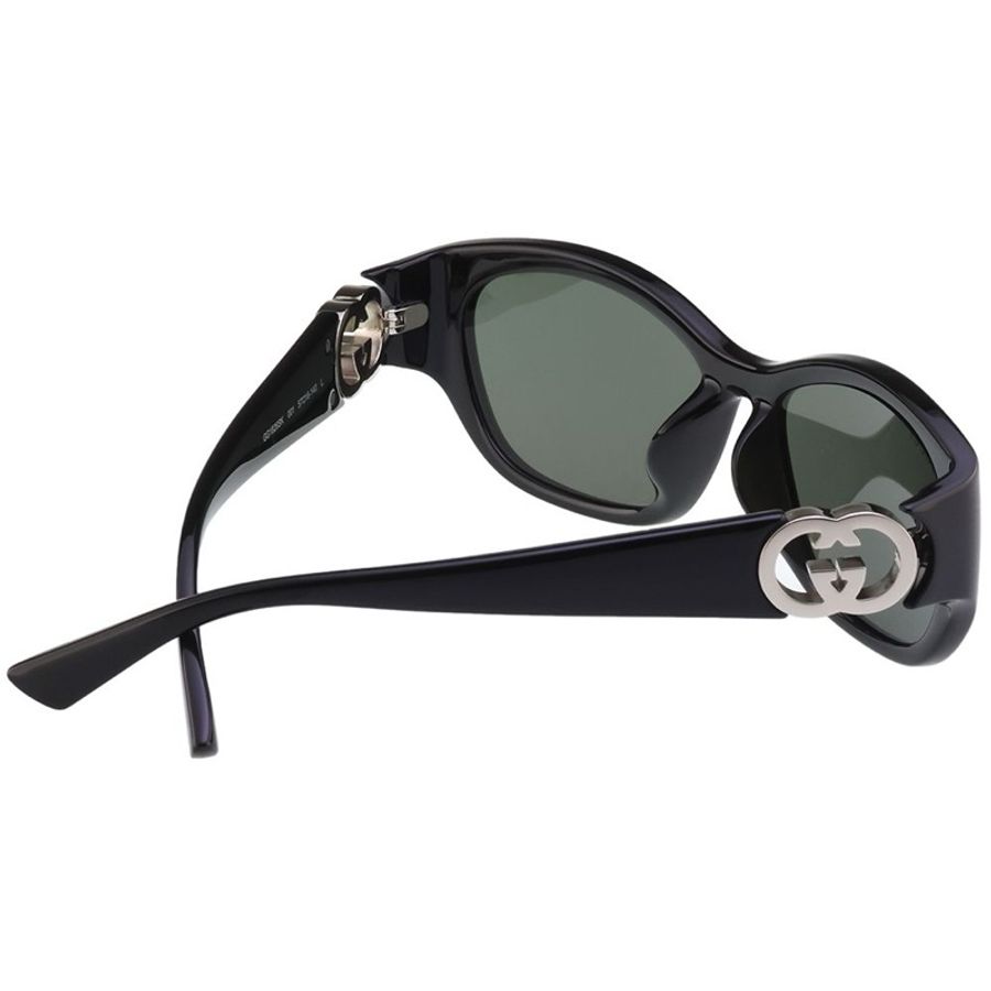Gucci 太陽眼鏡 GG1826SK 熱賣款-2