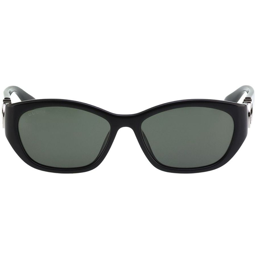Gucci 太陽眼鏡 GG1826SK 熱賣款-3