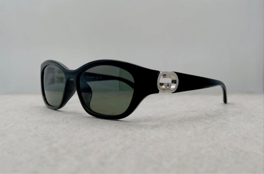 Gucci 太陽眼鏡 GG1826SK 熱賣款-5