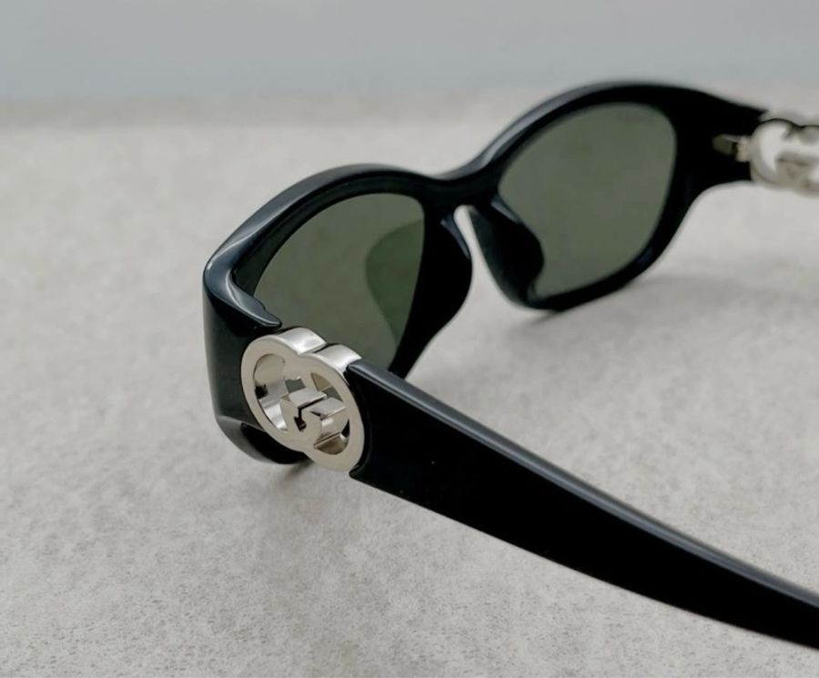 Gucci 太陽眼鏡 GG1826SK 熱賣款-6