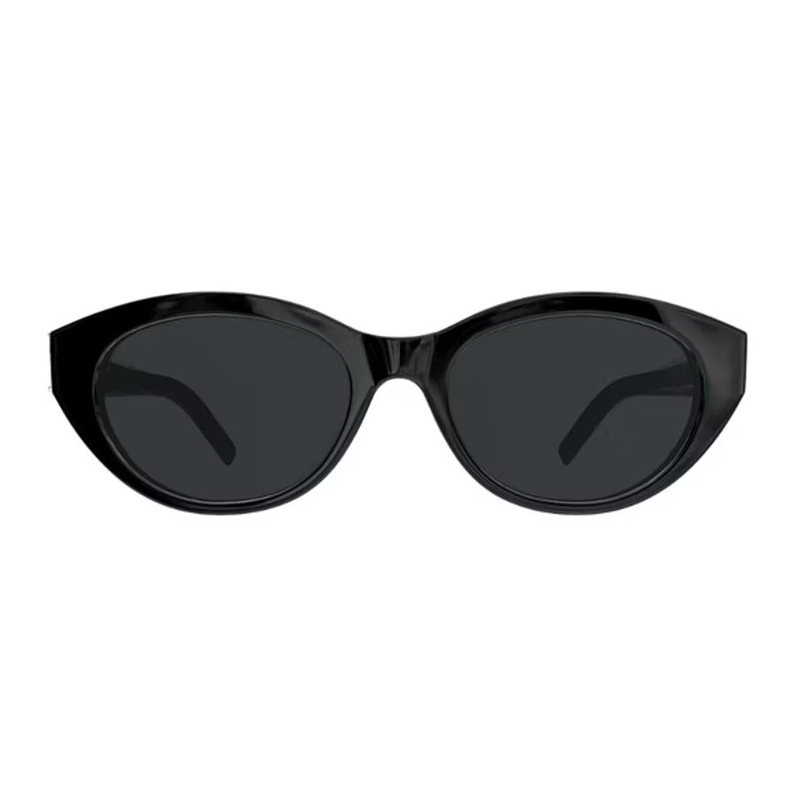 YSL 太陽眼鏡 SL M148 爆款-1