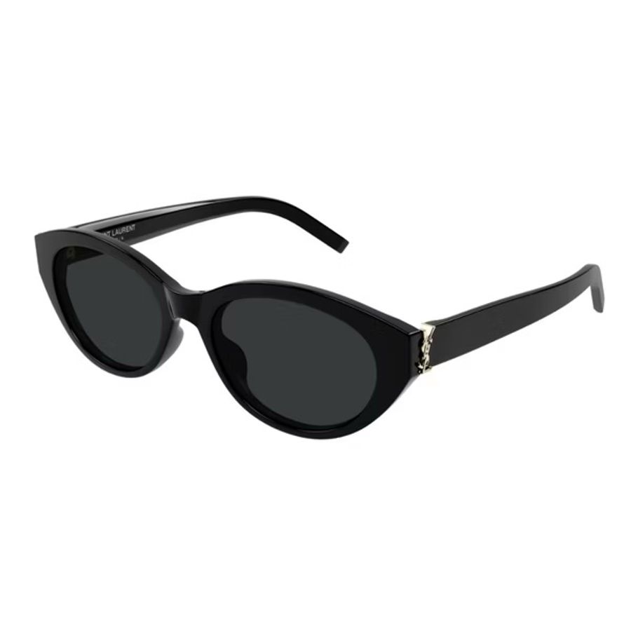 YSL 太陽眼鏡 SL M148 爆款-2
