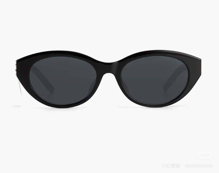 YSL 太陽眼鏡 SL M148 爆款-5