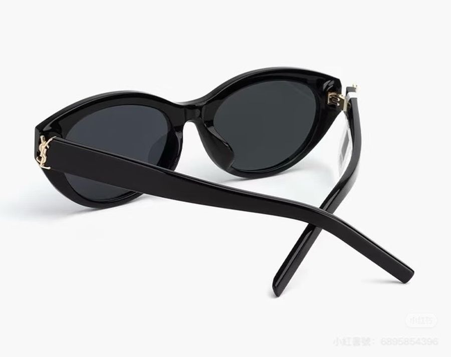 YSL 太陽眼鏡 SL M148 爆款-6