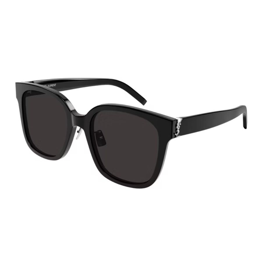 YSL 太陽眼鏡 SL M105 經典款-2