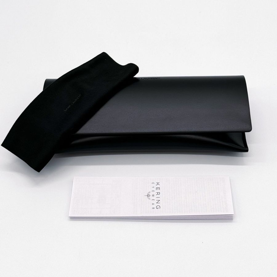 YSL 太陽眼鏡 SL M105 經典款-8