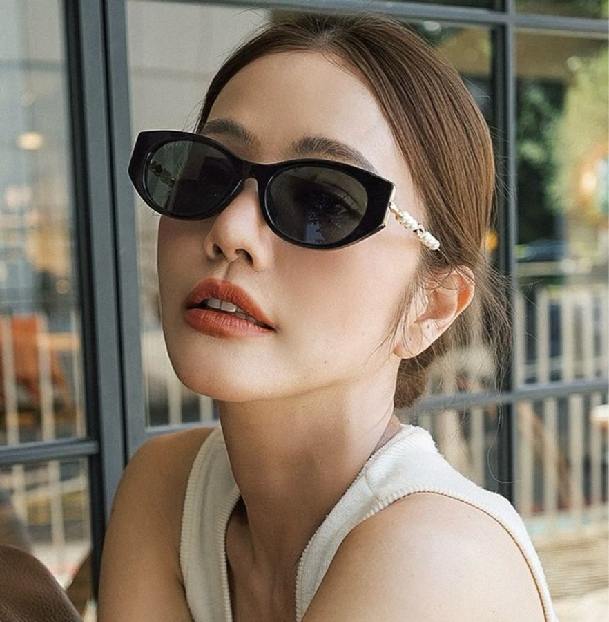 Gucci 太陽眼鏡 GG1970SA 爆款-0