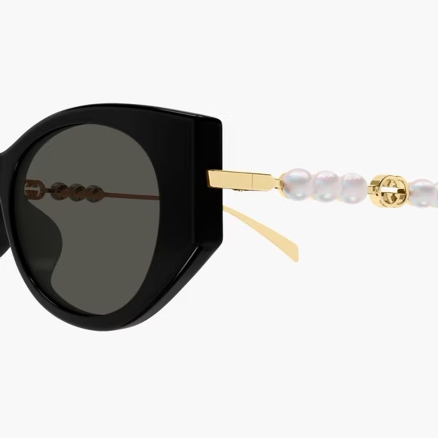 Gucci 太陽眼鏡 GG1970SA 爆款-3