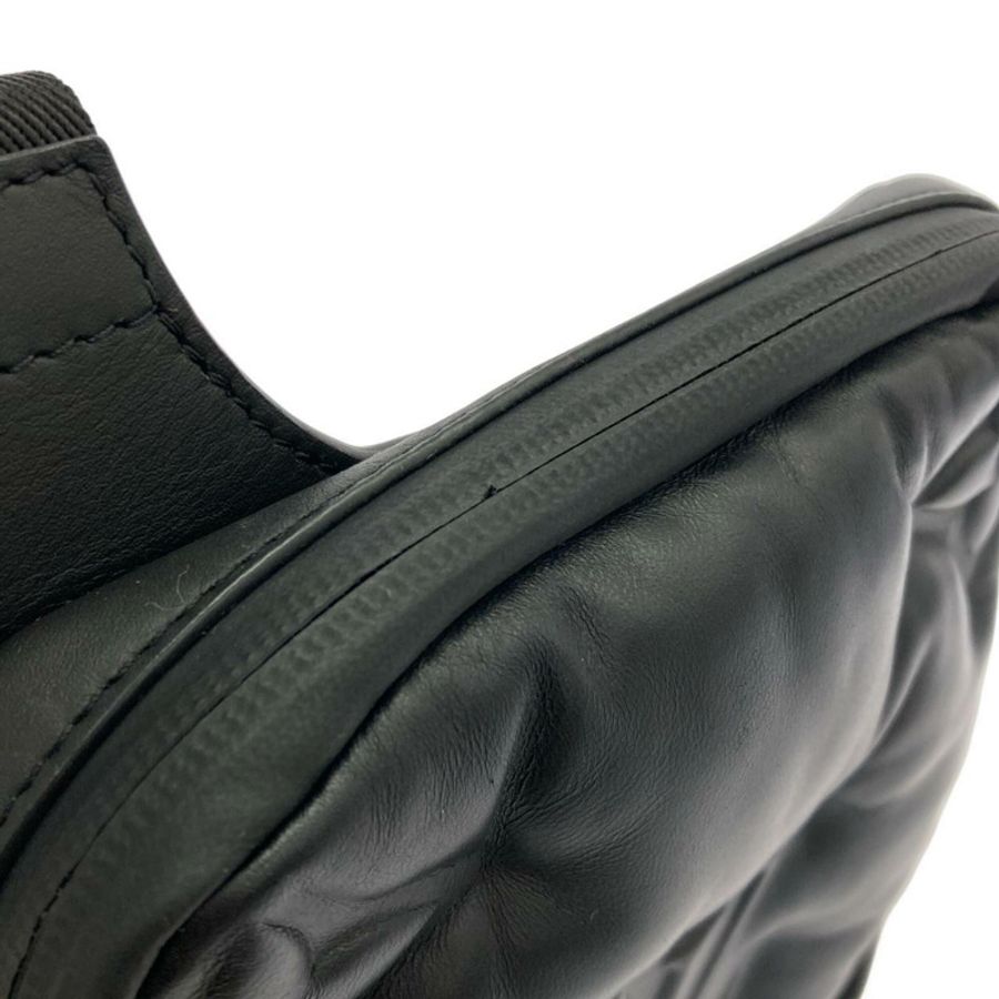 路易威登 LOUIS VUITTON 2054 不對稱斜背包 M68773 單肩包-3
