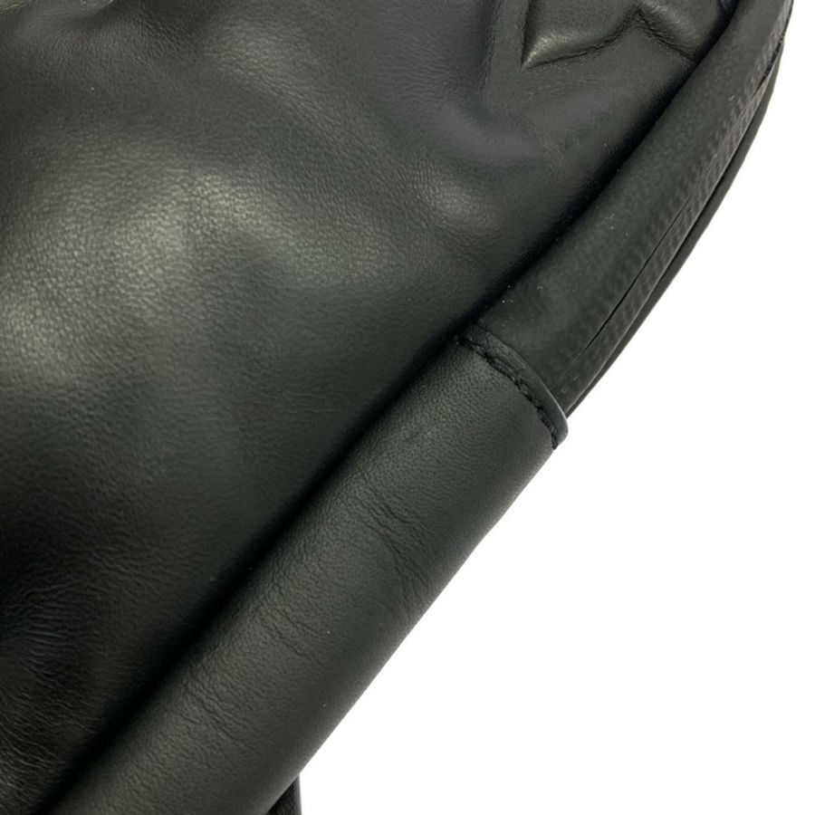 路易威登 LOUIS VUITTON 2054 不對稱斜背包 M68773 單肩包-5