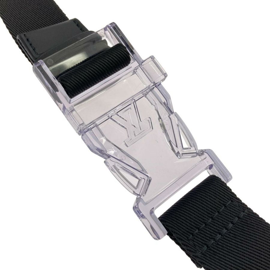 路易威登 LOUIS VUITTON 2054 不對稱斜背包 M68773 單肩包-8
